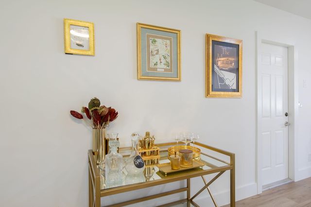 246 NE 14th Street, Delray Beach, FL 33444