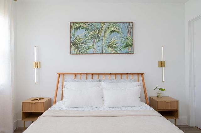 246 NE 14th Street, Delray Beach, FL 33444