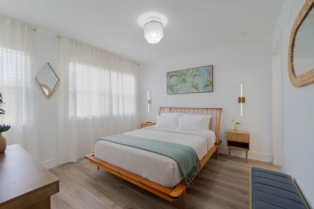 246 NE 14th Street, Delray Beach, FL 33444