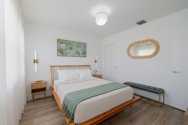 246 NE 14th Street, Delray Beach, FL 33444