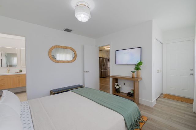 246 NE 14th Street, Delray Beach, FL 33444