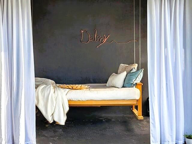 246 NE 14th Street, Delray Beach, FL 33444