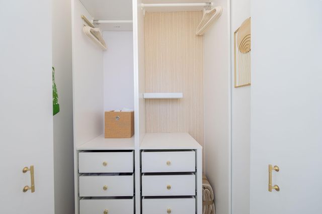 246 NE 14th Street, Delray Beach, FL 33444