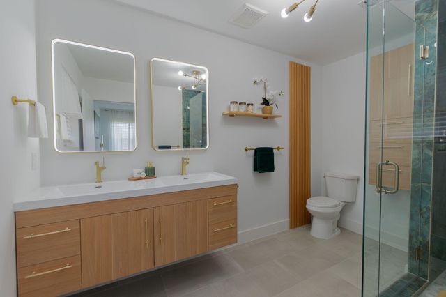 246 NE 14th Street, Delray Beach, FL 33444