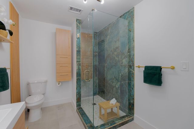 246 NE 14th Street, Delray Beach, FL 33444