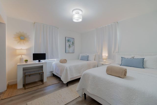 246 NE 14th Street, Delray Beach, FL 33444