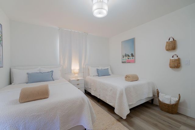 246 NE 14th Street, Delray Beach, FL 33444