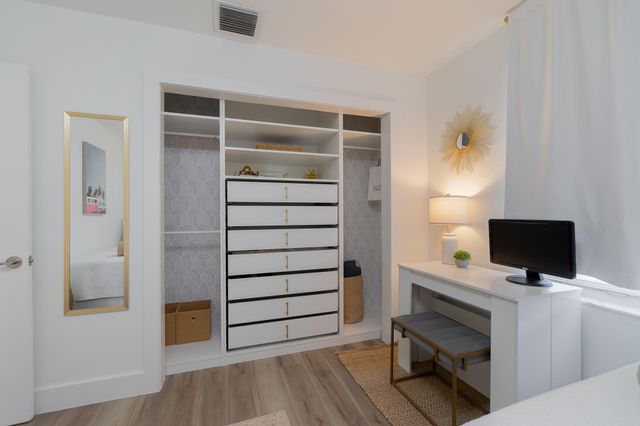 246 NE 14th Street, Delray Beach, FL 33444