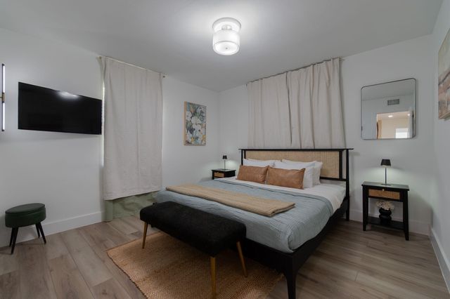 246 NE 14th Street, Delray Beach, FL 33444