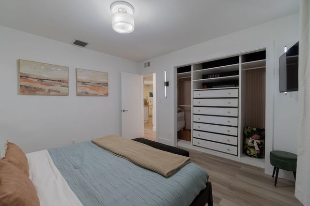 246 NE 14th Street, Delray Beach, FL 33444