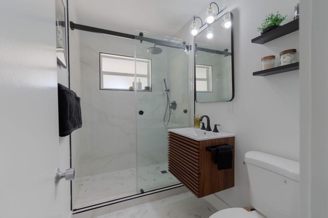 246 NE 14th Street, Delray Beach, FL 33444