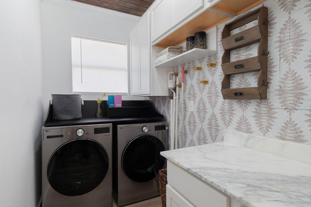 246 NE 14th Street, Delray Beach, FL 33444