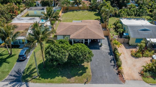 246 NE 14th Street, Delray Beach, FL 33444