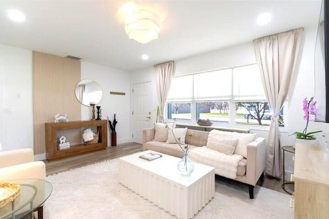 246 NE 14th Street, Delray Beach, FL 33444