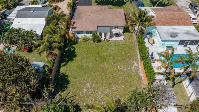 246 NE 14th Street, Delray Beach, FL 33444