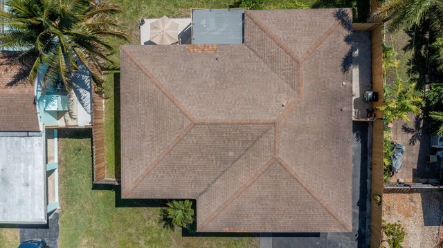 246 NE 14th Street, Delray Beach, FL 33444