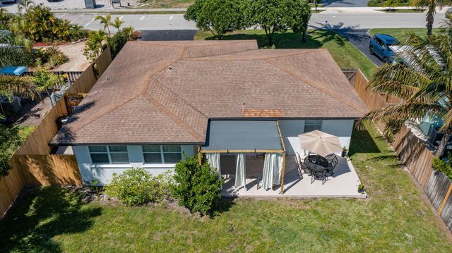 246 NE 14th Street, Delray Beach, FL 33444