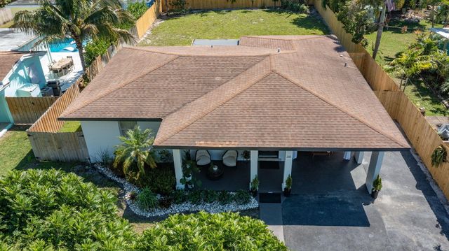 246 NE 14th Street, Delray Beach, FL 33444