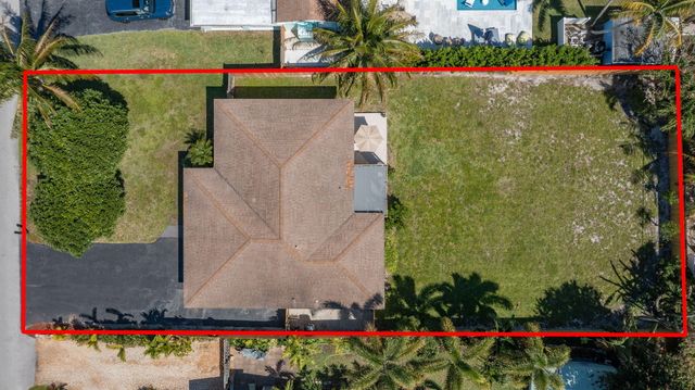 246 NE 14th Street, Delray Beach, FL 33444