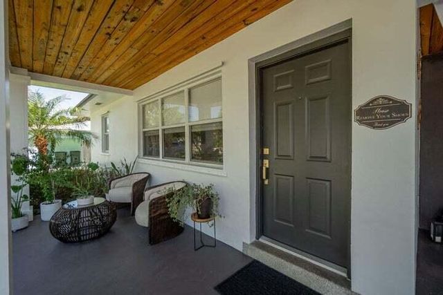 246 NE 14th Street, Delray Beach, FL 33444