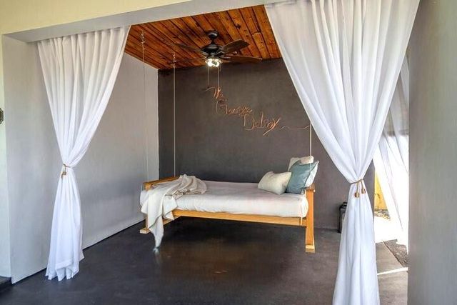 246 NE 14th Street, Delray Beach, FL 33444