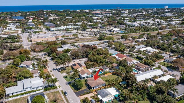 246 NE 14th Street, Delray Beach, FL 33444