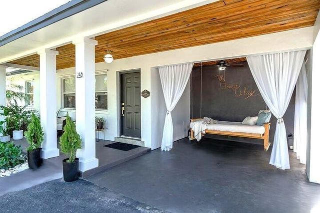 246 NE 14th Street, Delray Beach, FL 33444