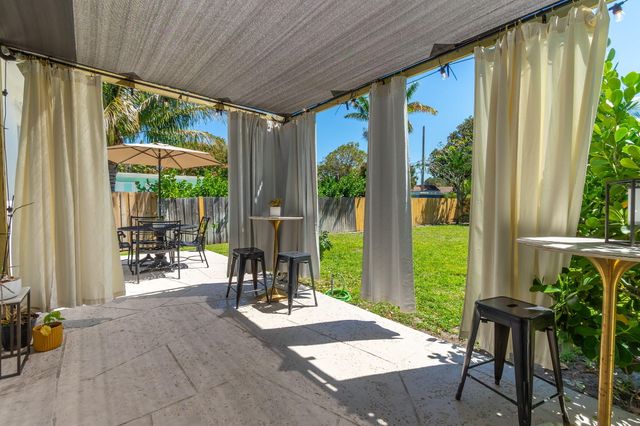 246 NE 14th Street, Delray Beach, FL 33444