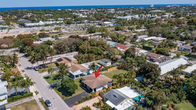 246 NE 14th Street, Delray Beach, FL 33444