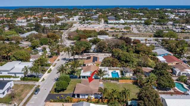246 NE 14th Street, Delray Beach, FL 33444