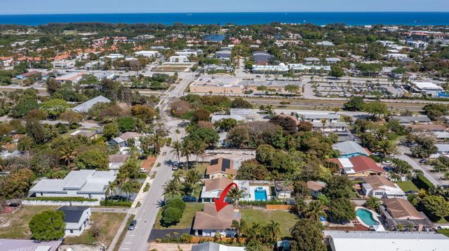 246 NE 14th Street, Delray Beach, FL 33444