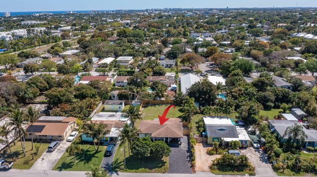 246 NE 14th Street, Delray Beach, FL 33444