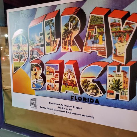 246 NE 14th Street, Delray Beach, FL 33444