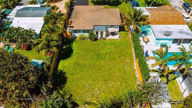 246 NE 14th Street, Delray Beach, FL 33444