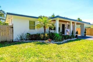 246 NE 14th Street, Delray Beach, FL 33444