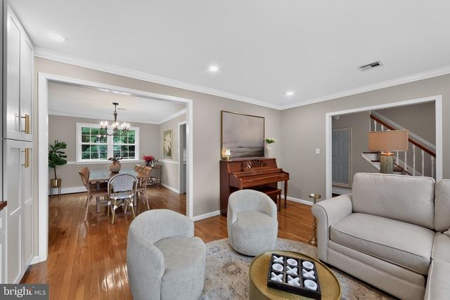 75 HAWTHORNE LN, Phoenixville, PA 19460
