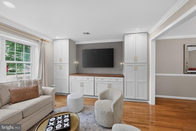75 HAWTHORNE LN, Phoenixville, PA 19460