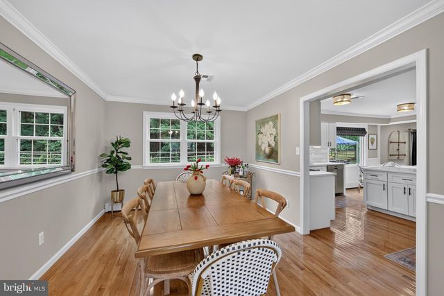 75 HAWTHORNE LN, Phoenixville, PA 19460