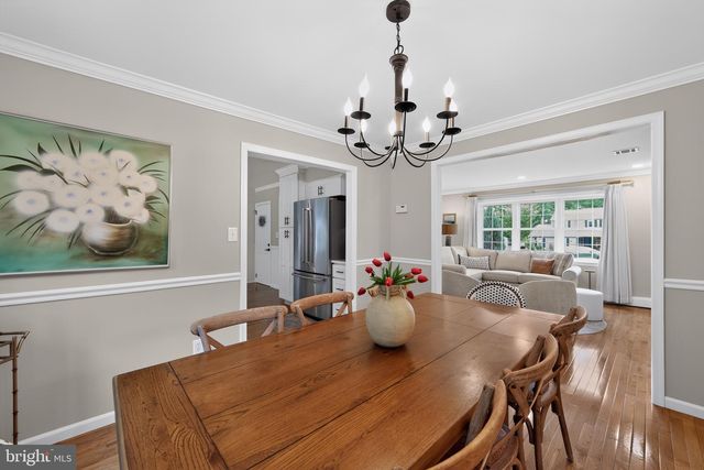 75 HAWTHORNE LN, Phoenixville, PA 19460