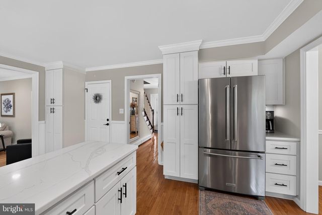 75 HAWTHORNE LN, Phoenixville, PA 19460