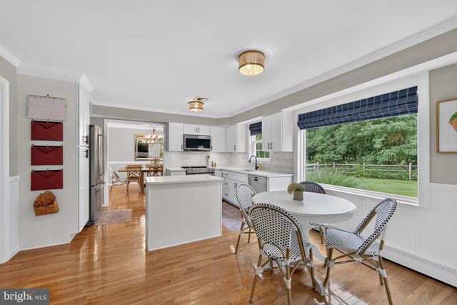 75 HAWTHORNE LN, Phoenixville, PA 19460