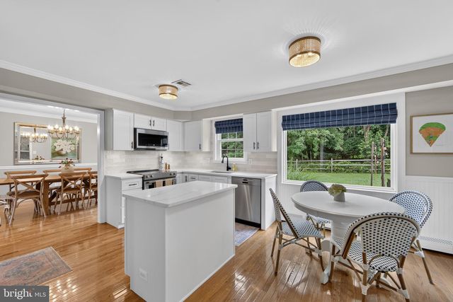 75 HAWTHORNE LN, Phoenixville, PA 19460