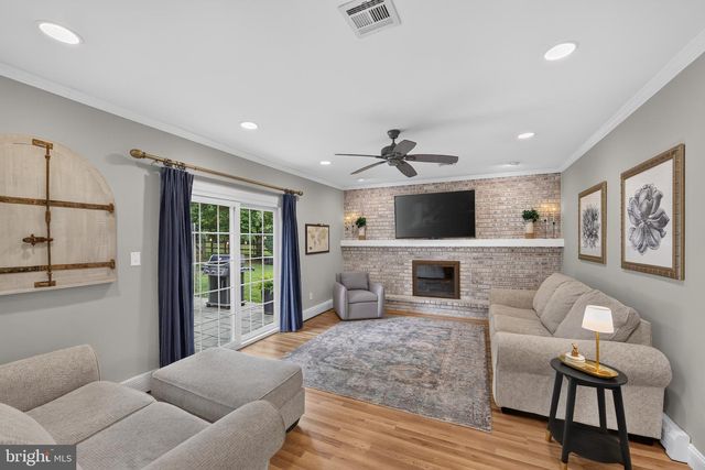 75 HAWTHORNE LN, Phoenixville, PA 19460