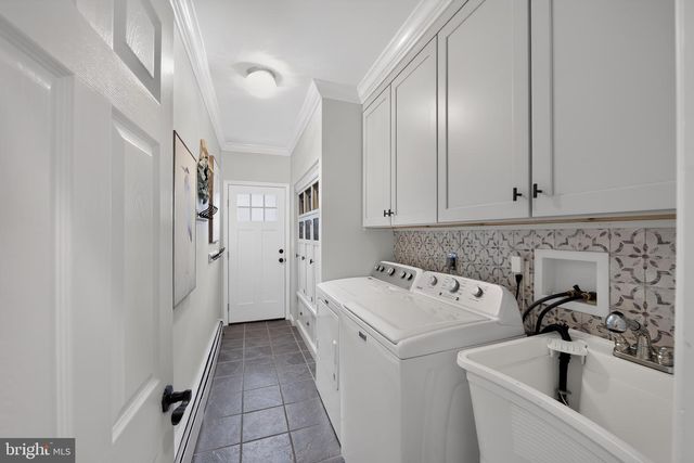 75 HAWTHORNE LN, Phoenixville, PA 19460
