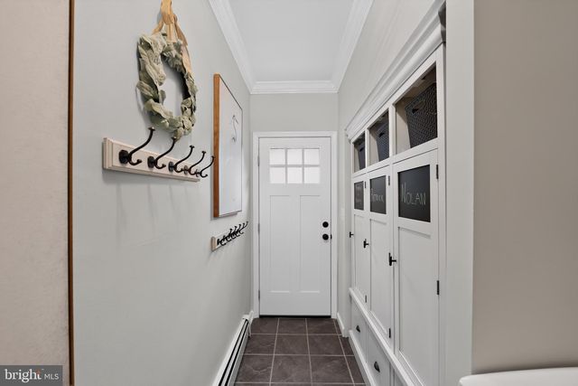 75 HAWTHORNE LN, Phoenixville, PA 19460