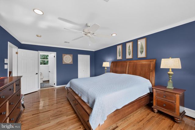 75 HAWTHORNE LN, Phoenixville, PA 19460