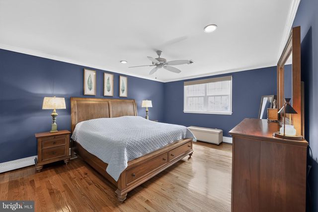 75 HAWTHORNE LN, Phoenixville, PA 19460