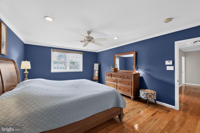 75 HAWTHORNE LN, Phoenixville, PA 19460