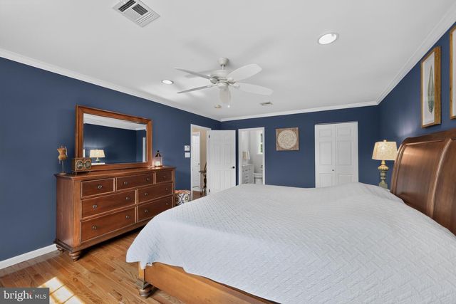 75 HAWTHORNE LN, Phoenixville, PA 19460