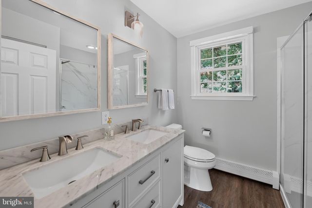 75 HAWTHORNE LN, Phoenixville, PA 19460